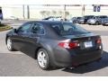 Grigio Metallic - TSX Sedan Photo No. 7