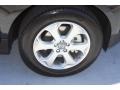 Saville Grey Metallic - XC60 3.2 Photo No. 7
