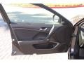 Grigio Metallic - TSX Sedan Photo No. 9