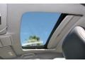 Grigio Metallic - TSX Sedan Photo No. 11
