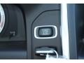 Saville Grey Metallic - XC60 3.2 Photo No. 10