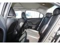 Grigio Metallic - TSX Sedan Photo No. 13