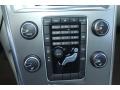 Saville Grey Metallic - XC60 3.2 Photo No. 12