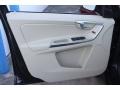 Saville Grey Metallic - XC60 3.2 Photo No. 13