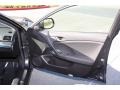 Grigio Metallic - TSX Sedan Photo No. 16