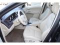 Saville Grey Metallic - XC60 3.2 Photo No. 15