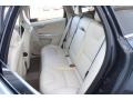 Saville Grey Metallic - XC60 3.2 Photo No. 16