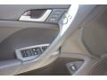 Grigio Metallic - TSX Sedan Photo No. 18