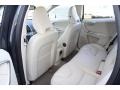 Saville Grey Metallic - XC60 3.2 Photo No. 17