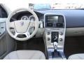 Saville Grey Metallic - XC60 3.2 Photo No. 18