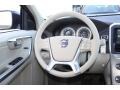 Saville Grey Metallic - XC60 3.2 Photo No. 19