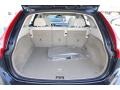 Saville Grey Metallic - XC60 3.2 Photo No. 20