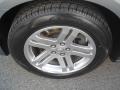 Silver Steel Metallic - Charger R/T Photo No. 12