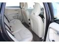 Saville Grey Metallic - XC60 3.2 Photo No. 21