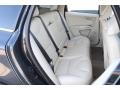 Saville Grey Metallic - XC60 3.2 Photo No. 22