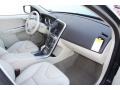 Saville Grey Metallic - XC60 3.2 Photo No. 23