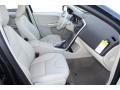 Saville Grey Metallic - XC60 3.2 Photo No. 24