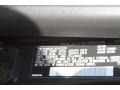 Saville Grey Metallic - XC60 3.2 Photo No. 28