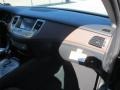 Black Noir Pearl - Genesis 3.8 Sedan Photo No. 16
