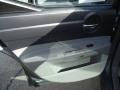 Silver Steel Metallic - Charger R/T Photo No. 17