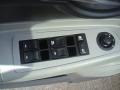 Silver Steel Metallic - Charger R/T Photo No. 20