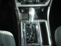 Silver Steel Metallic - Charger R/T Photo No. 22