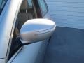 Platinum Metallic - Genesis 3.8 Sedan Photo No. 11