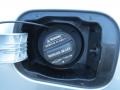 Platinum Metallic - Genesis 3.8 Sedan Photo No. 12