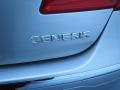 Platinum Metallic - Genesis 3.8 Sedan Photo No. 13