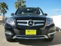 Black - GLK 350 Photo No. 2
