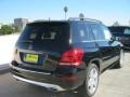 Black - GLK 350 Photo No. 4