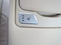 Platinum Metallic - Genesis 3.8 Sedan Photo No. 19