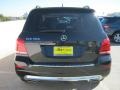 Black - GLK 350 Photo No. 5
