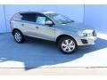 Seashell Metallic - XC60 3.2 Photo No. 1