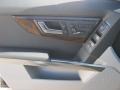 Black - GLK 350 Photo No. 6
