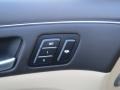 Cashmere Controls Photo for 2013 Hyundai Genesis #76046016