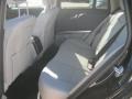 Black - GLK 350 Photo No. 8