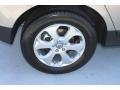 Seashell Metallic - XC60 3.2 Photo No. 4