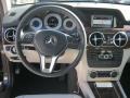 Black - GLK 350 Photo No. 9