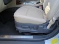 Platinum Metallic - Genesis 3.8 Sedan Photo No. 25