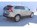 Seashell Metallic - XC60 3.2 Photo No. 6