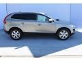 Seashell Metallic - XC60 3.2 Photo No. 7
