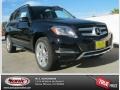 Black - GLK 350 Photo No. 1
