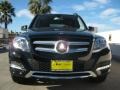 Black - GLK 350 Photo No. 2