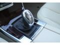 Seashell Metallic - XC60 3.2 Photo No. 12