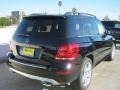 Black - GLK 350 Photo No. 4