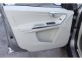 Seashell Metallic - XC60 3.2 Photo No. 13
