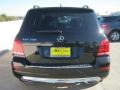 Black - GLK 350 Photo No. 5