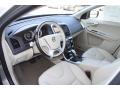 Seashell Metallic - XC60 3.2 Photo No. 14