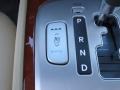Cashmere Controls Photo for 2013 Hyundai Genesis #76046218